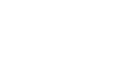 Moon Man logo