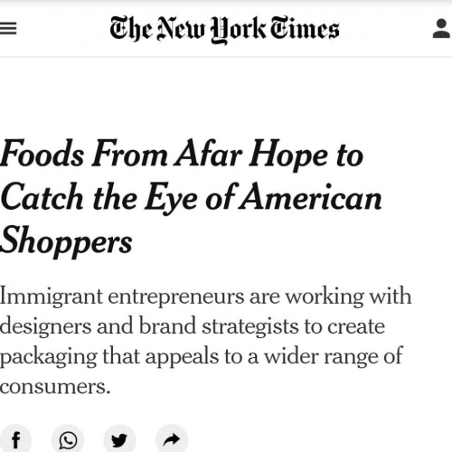 Screen-Shot-2022-06-06-at-9.02.18-AM