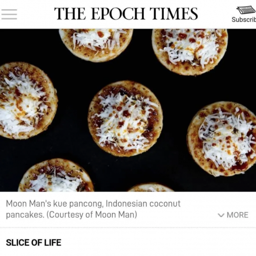 Screen-Shot-2022-06-06-at-8.48.56-AM