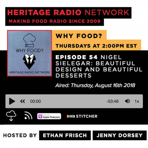 Screen-Shot-2022-06-06-at-8.38.32-AM