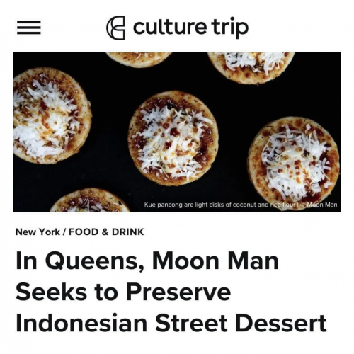 Screen-Shot-2022-06-06-at-8.35.34-AM